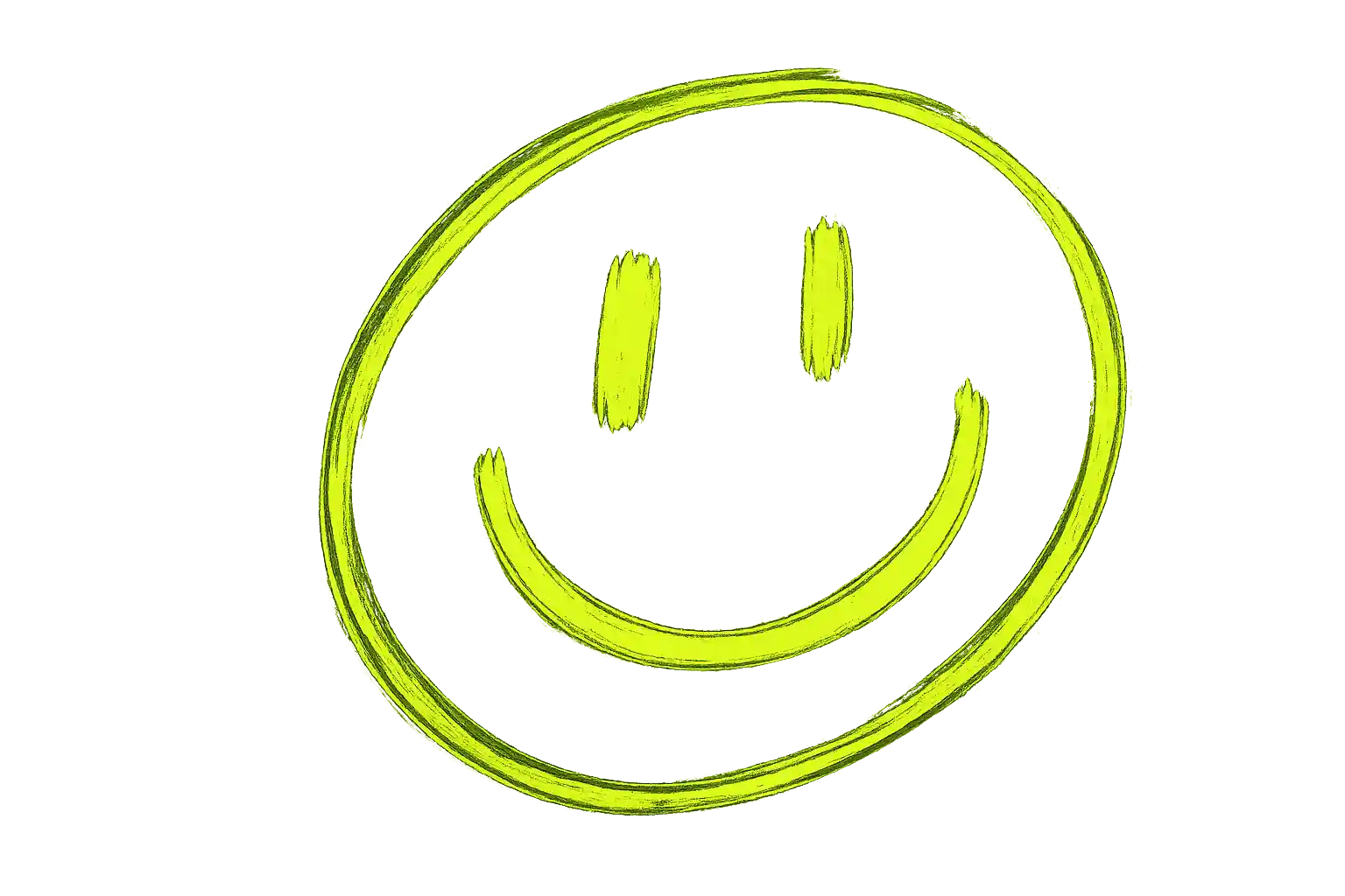 Smile Banner Contacto Web Ojkita