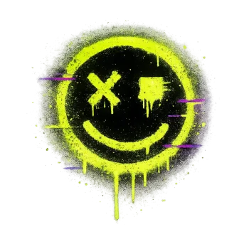 Smile - Ojkita - Desarrollo de sitios Web